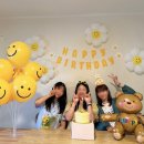 문래 여관 이미지