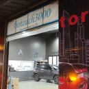 제이제이모터스(JJmotors) 이미지