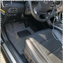 미래세차장 이미지