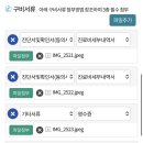 [임신 사전건강관리 ②] 산부인과 검사 후기 | e보건소 지원금 청구 방법 (+검사 결과 비용 공유)