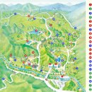 하늘목장 이미지