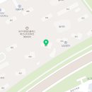 호려울마을8단지정문 이미지