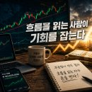 현대닉스