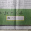 (주)월드머니 이미지