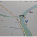 후평농장 이미지