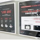 컴퓨터기초외 이미지