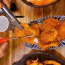 구월공방 이미지