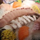 가로수식당 이미지