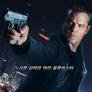 허버리어