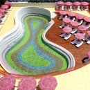 그리스호텔 이미지