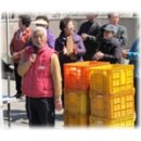 예사의 집 이미지