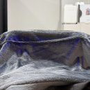 아나덴 슈가링왁싱 송파역점 이미지