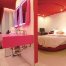 써클호텔 이미지