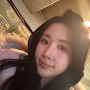 리즈뷰티 강남본점 아나운서 헤어메이크업 후기!