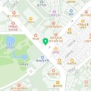 황지복권방 이미지