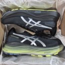 럭스PC | 아식스 러닝화 젤카야노 32 럭스 우먼 내돈내산 후기 / 발목 안정화 할인 정보 (아식스 추천인 : terin2)