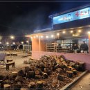 숑스바베큐 파주본점 이미지