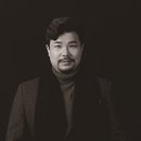 예원광고기획