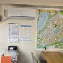 오남쌍용공인중개사사무소 | 가락쌍용1차아파트부동산 방문 후기 상담 분위기와 인상 정리