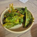 해원횟집 | 목포 해원횟집 민어 참돔 후기, 현지인 강추 맛집