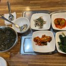 서초 불쭈꾸미 이미지