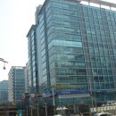 우림사우나 이미지