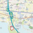 지에스25송내자이 이미지