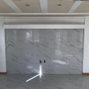 대림게임장 이미지