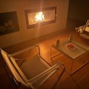 책속에풍덩Terrace 이미지