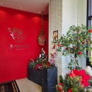 가가키친 이미지