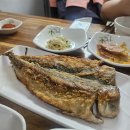 형제기사식당 | 부산 시청 밥집 시청역 밥집 가성비 끝판 왕"형제 기사님 식당"