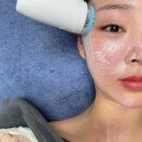 뷰티지현 | 금천구 피부관리 : 지현뷰티 수분&윤곽 관리 후기