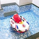 로얄관광호텔 이미지