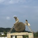 돈탄정 | 부모님과 전남여행 | 담양 가볼만한 곳 | 담양 죽녹원 | 소쇄원 | 광주 돈탄정