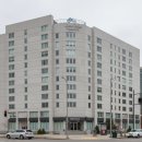 현명지점 한신 IT식당 | 💚경제브리핑:돈 잃기 쉬운 단기 수익형 투자 5가지, 절대 피해야 할 위험 리스트와 대안