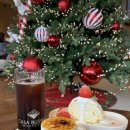 석전동259 이미지