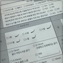 아끌린