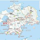 182 이미지
