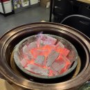 대덕대로1 | 내돈내산 대전 둔산동 효자동솥뚜껑 리얼 후기 | 둔산동 가성비 고기집 추천