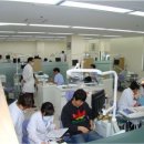 전남대학교 치의학전문대학원 이미지