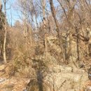 관산보건진료소 이미지