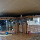 천지인불가마사우나 이미지