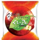 소백환경 이미지