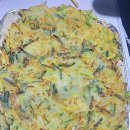 청풍낚시터 이미지