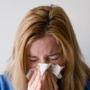 대인한의원 이미지