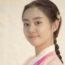 대한학원 이미지