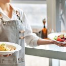 종합음식점 이미지