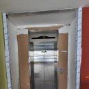 대우마리나아파트 | 부산해운대인테리어필름 대우마리나 아파트 시공후기