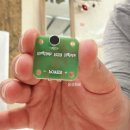 창의실험과학 | 5세 아이와 함께 즐긴 DIY키트! 과학넷 AI 음성인식 무드등 만들기 과학실험 후기