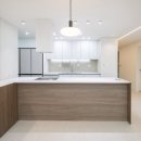 동면 아이파크 이미지